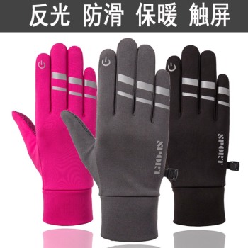 product_picUrl