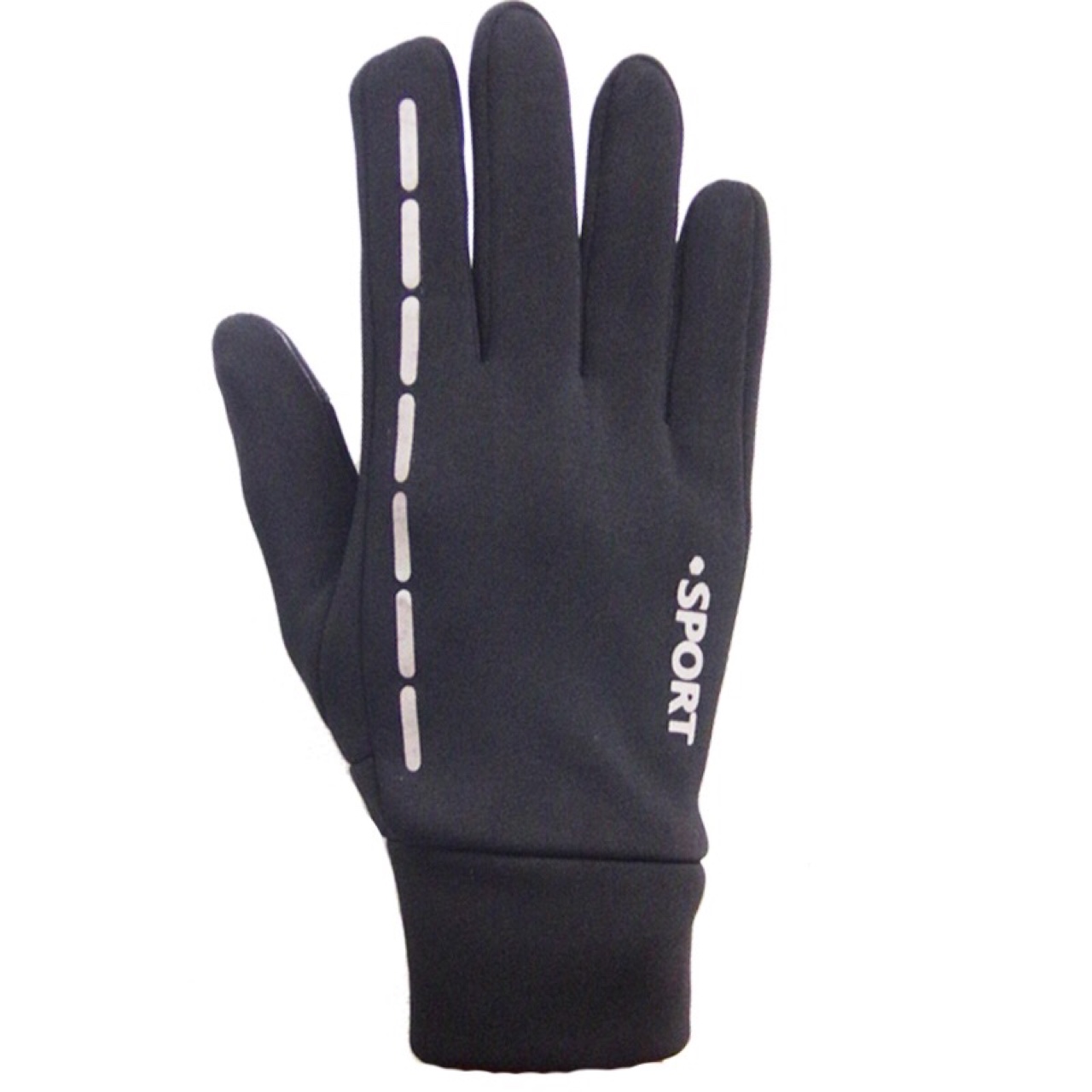 product-thumb