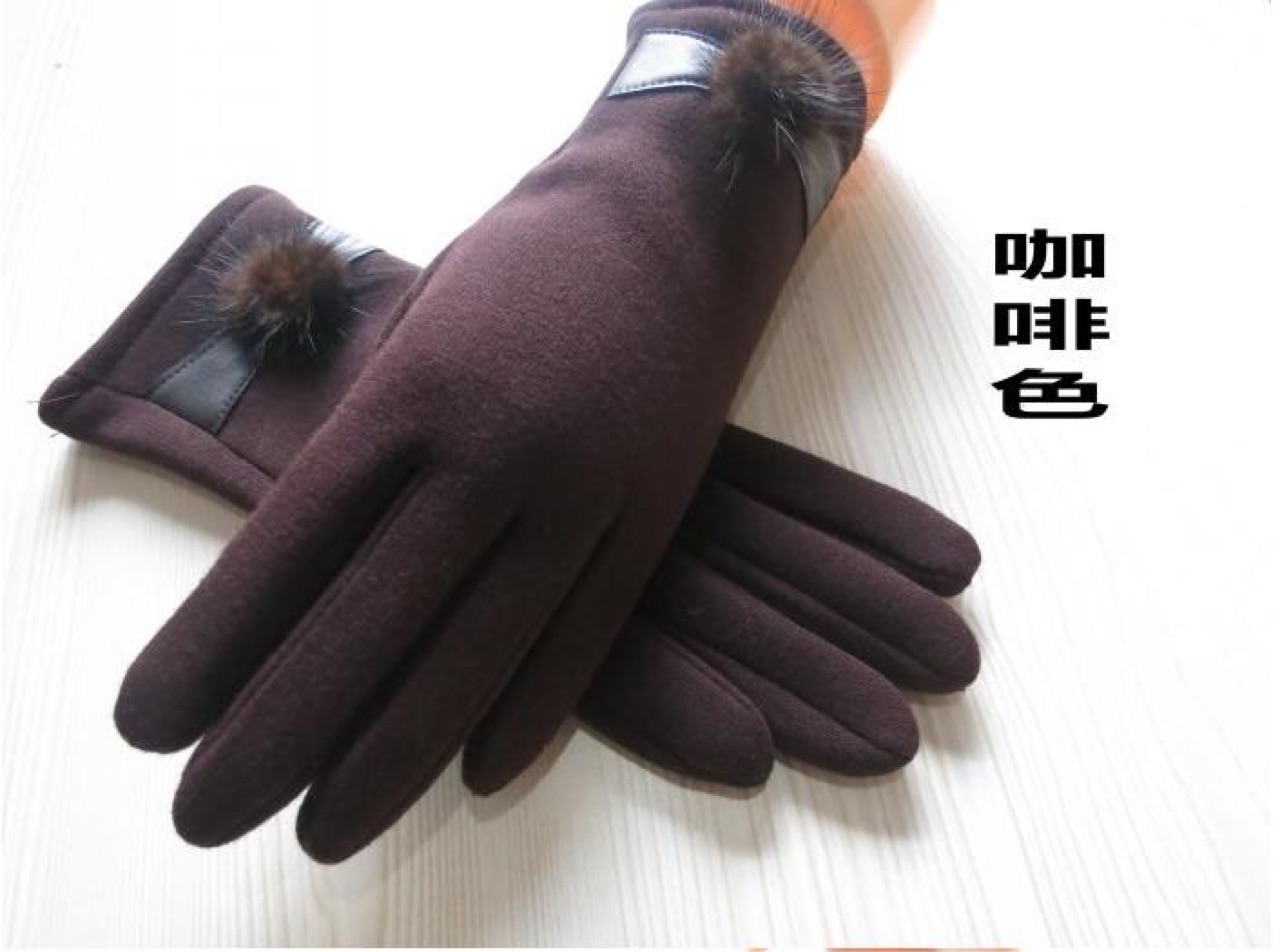 product-thumb