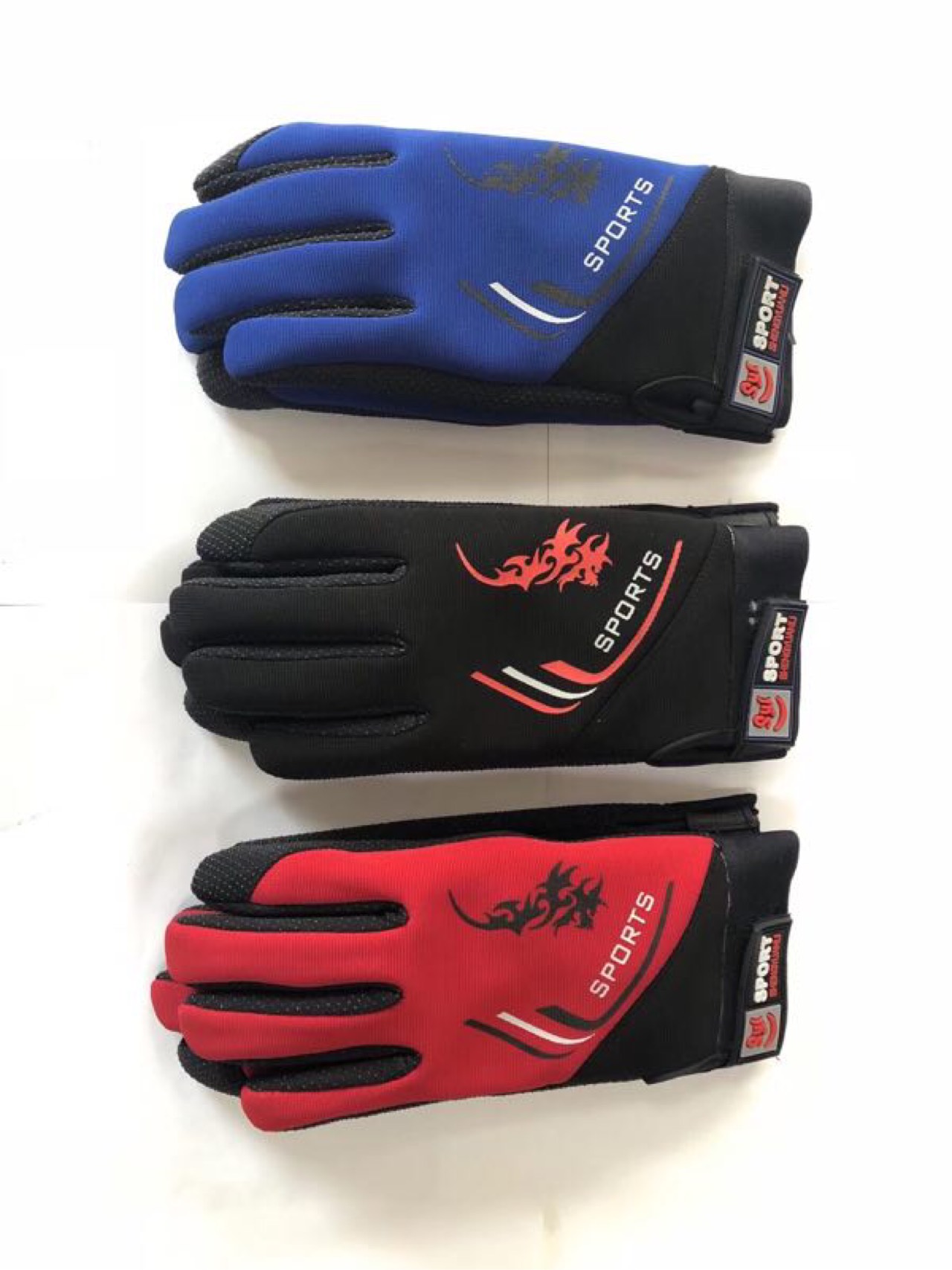 product-thumb