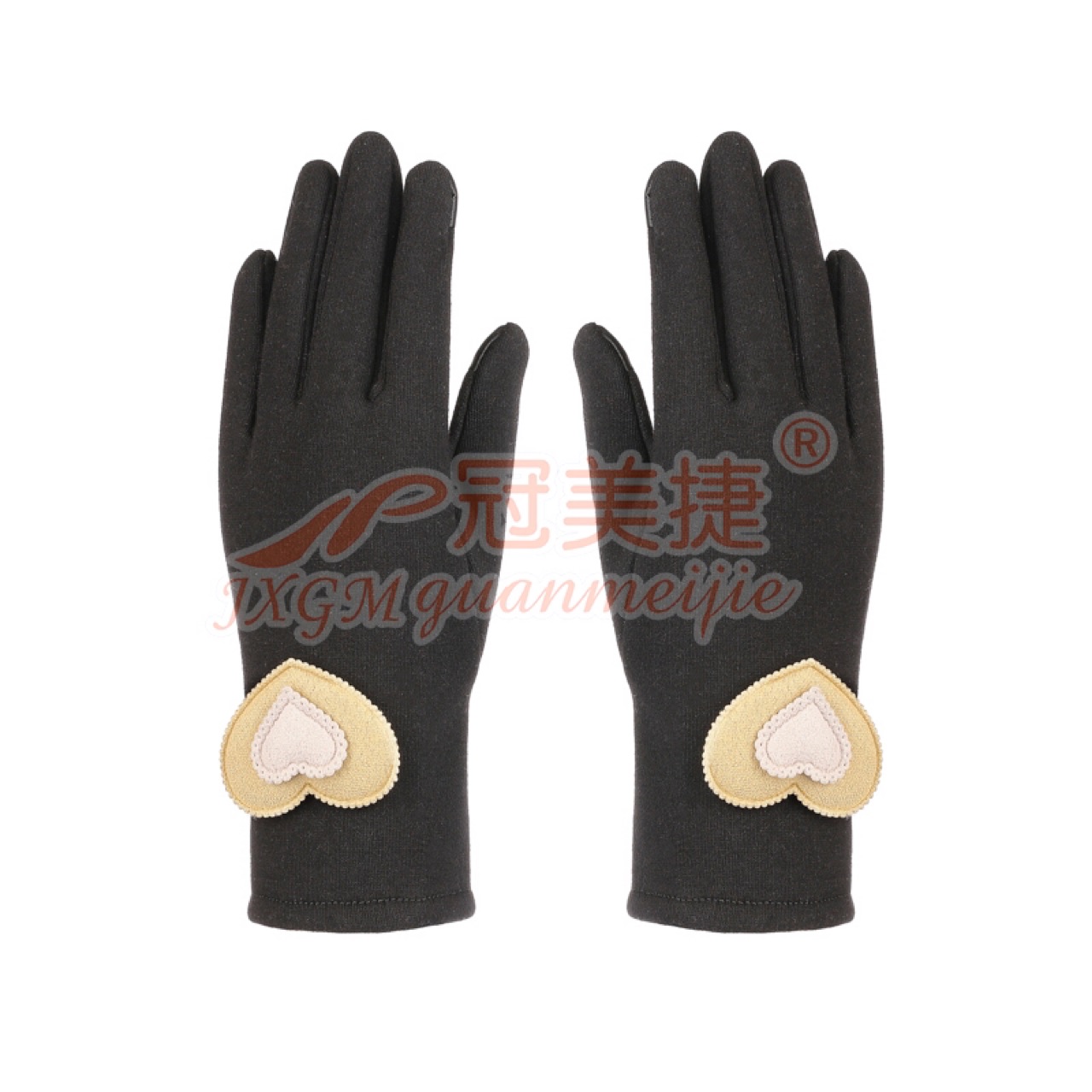 product-thumb