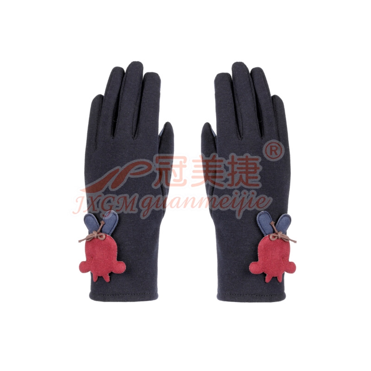 product-thumb