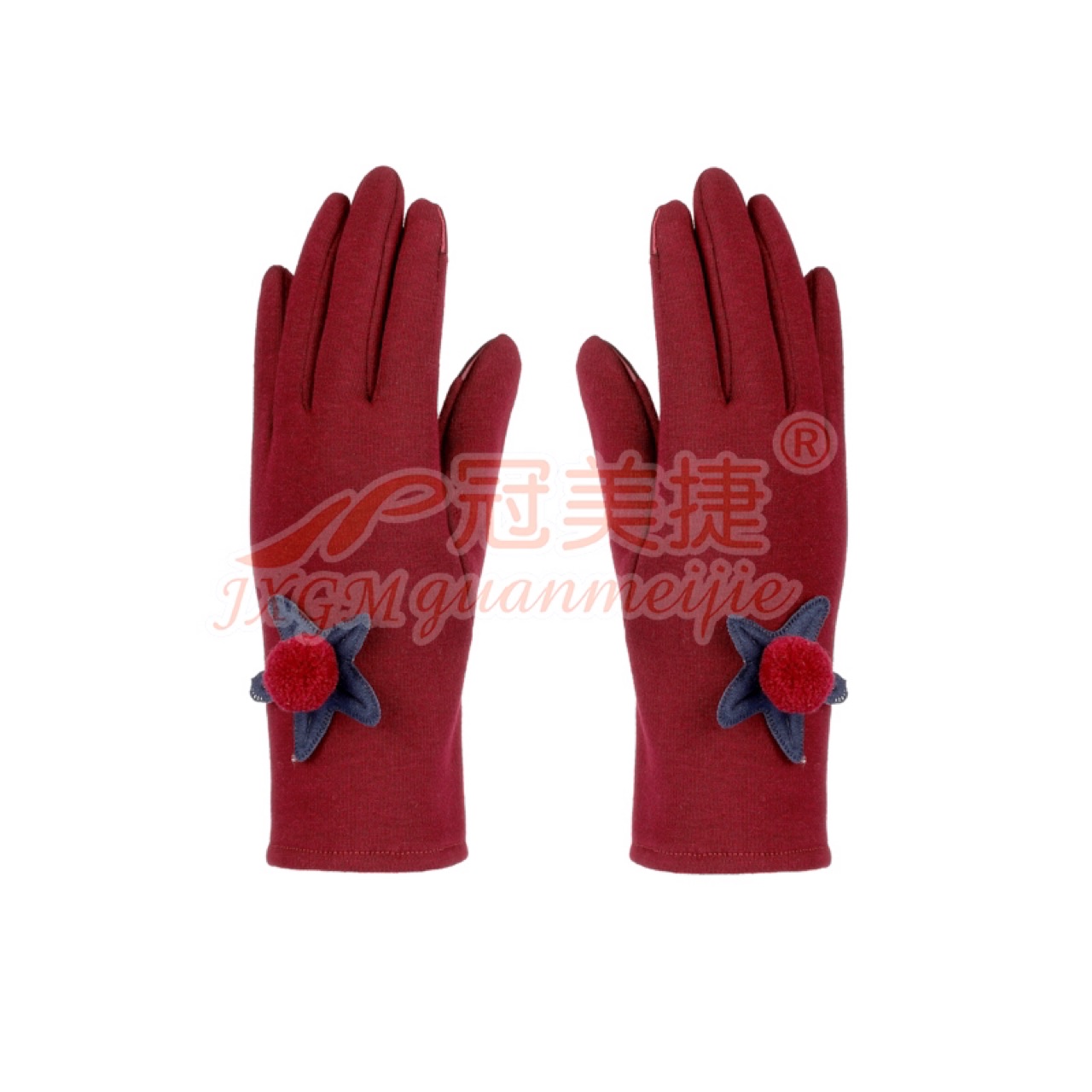 product-thumb
