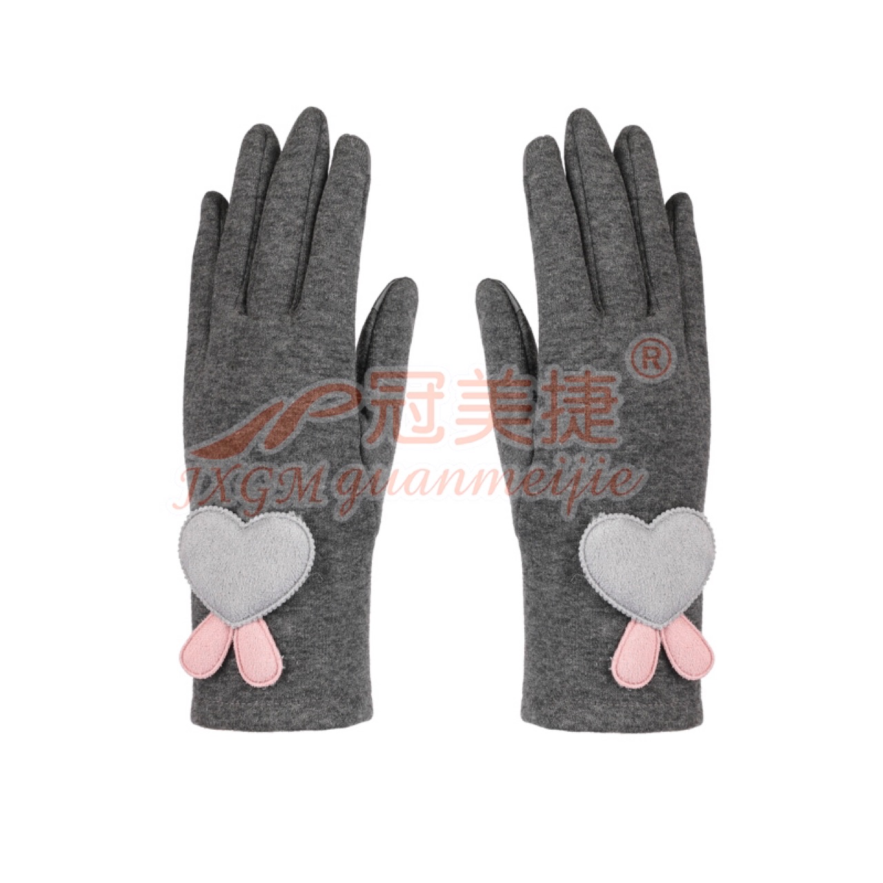 product-thumb