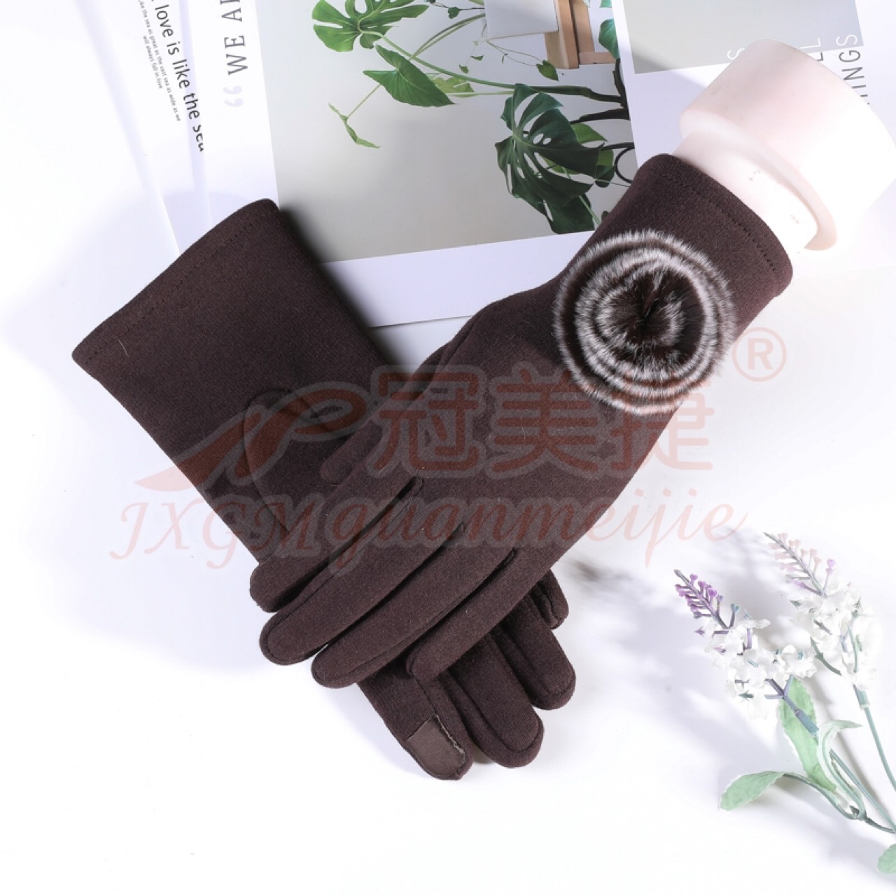 product-thumb