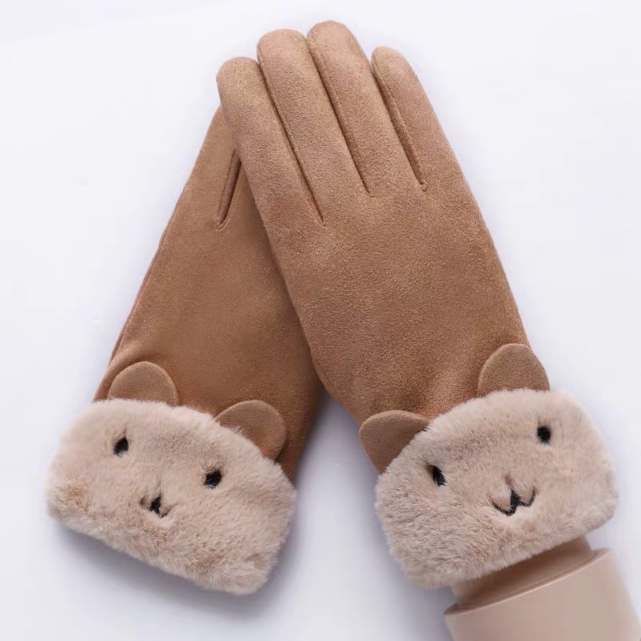 product-thumb