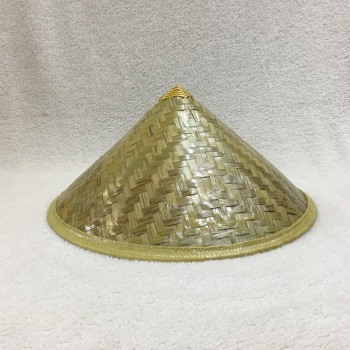 product_picUrl