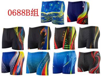 product_picUrl