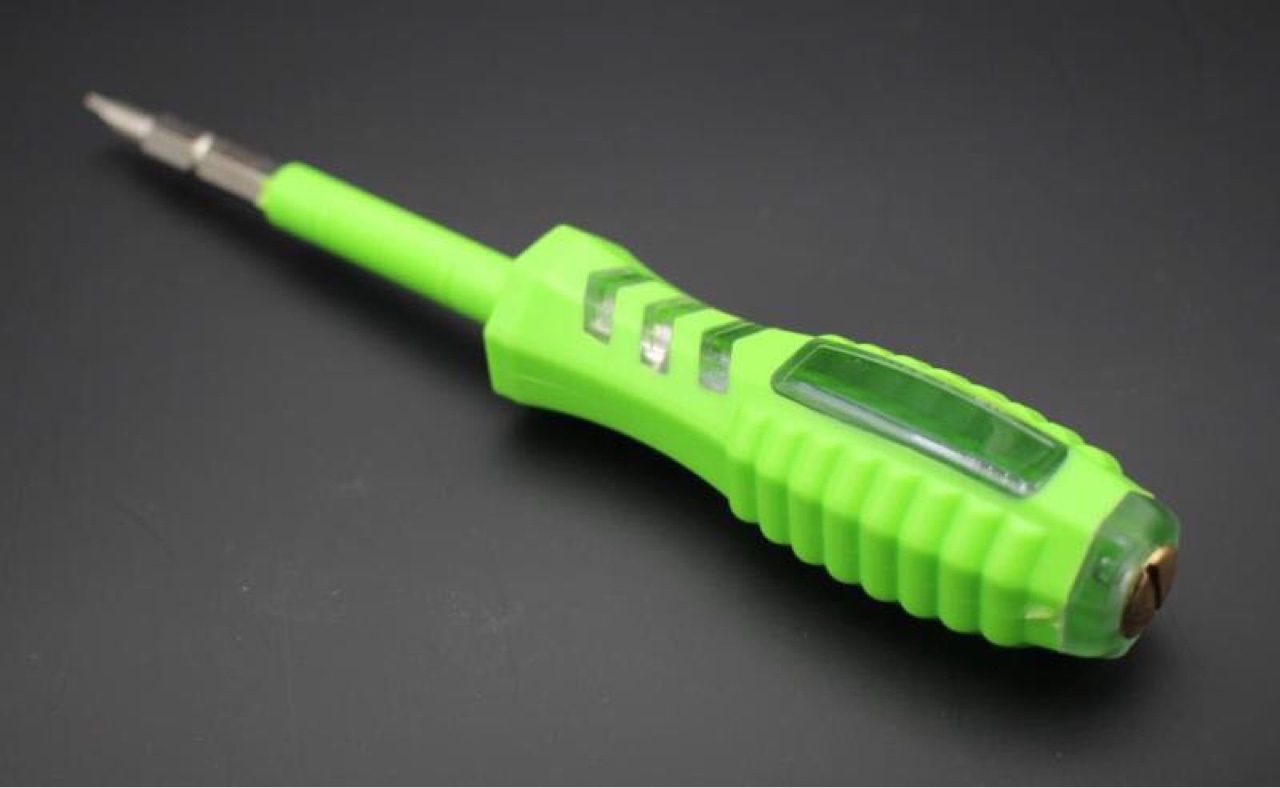 product-thumb