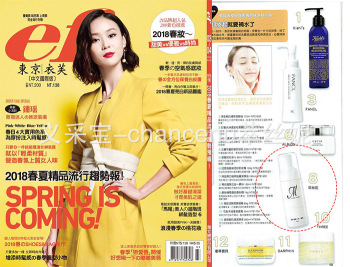 product_picUrl