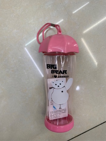 product_picUrl