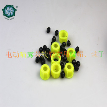 product_picUrl