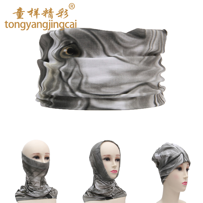 product-thumb