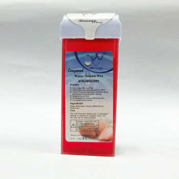 product_picUrl