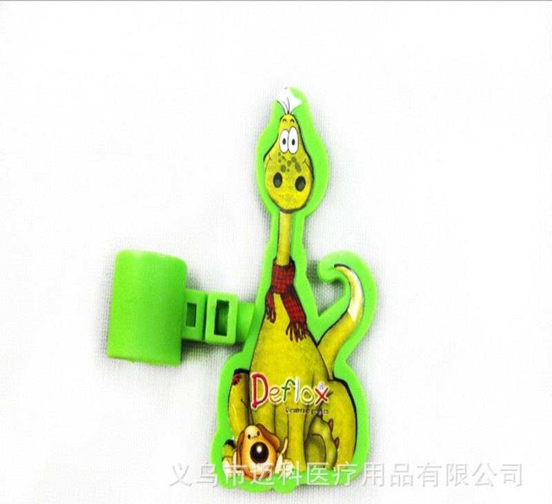product-thumb