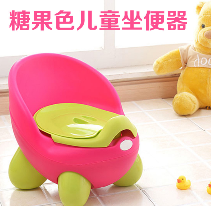 product-thumb