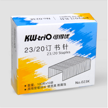product_picUrl