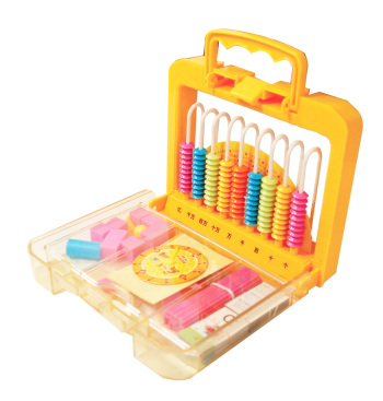 product_picUrl