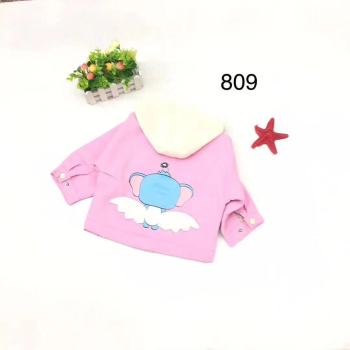 product_picUrl