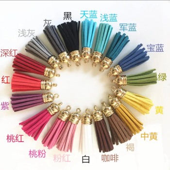 product_picUrl