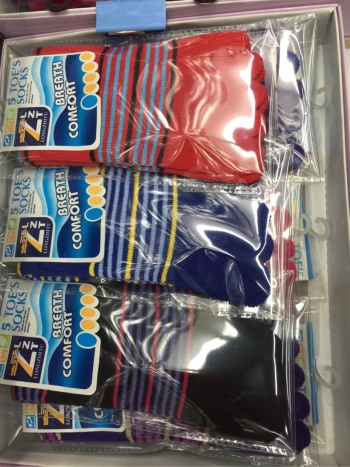 product_picUrl