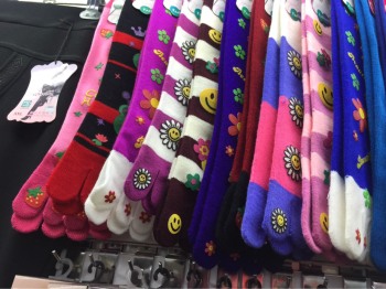 product_picUrl