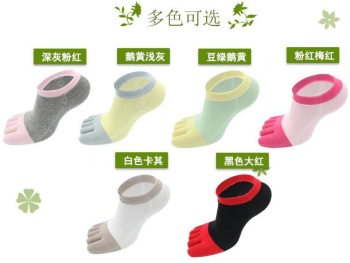 product_picUrl