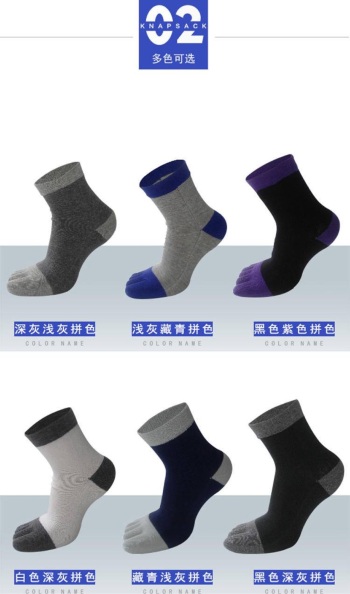product_picUrl