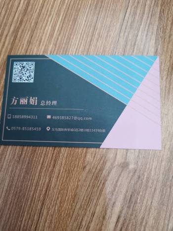 product_picUrl
