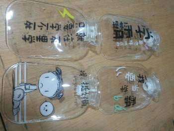 product_picUrl