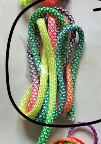 product_picUrl
