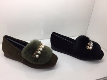 product_picUrl
