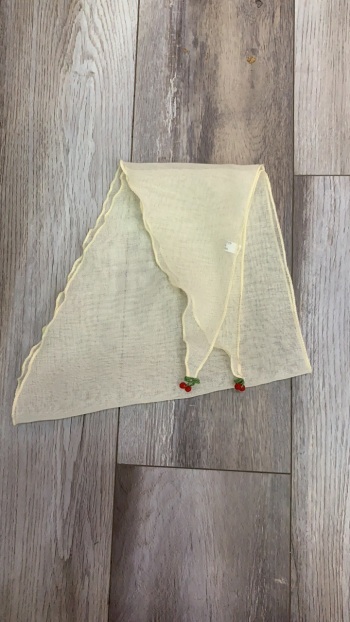 product_picUrl