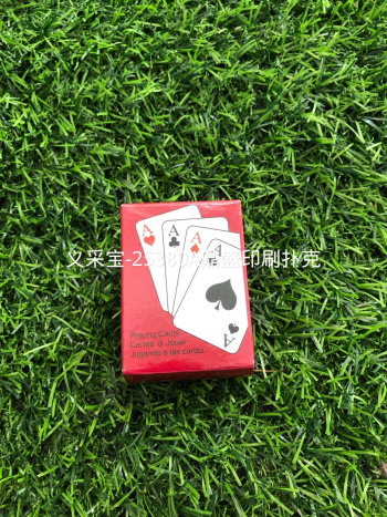 product_picUrl
