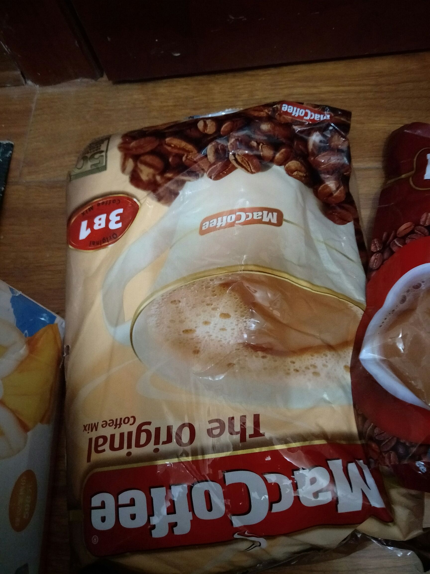 product-thumb