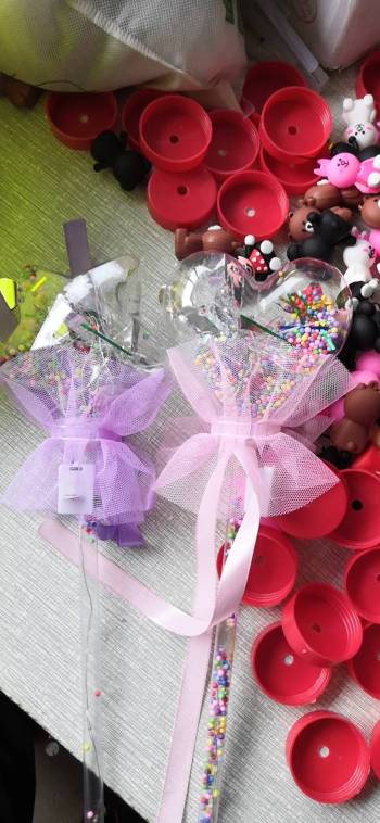 product_picUrl