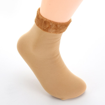 product_picUrl