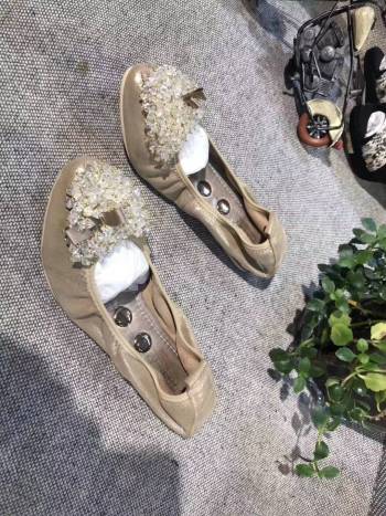 product_picUrl