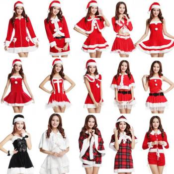 product_picUrl