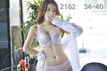 product_picUrl