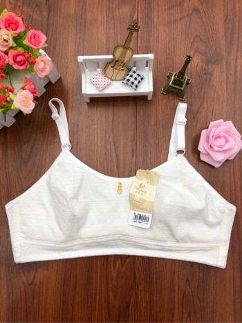 product_picUrl