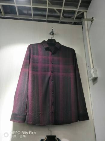product_picUrl