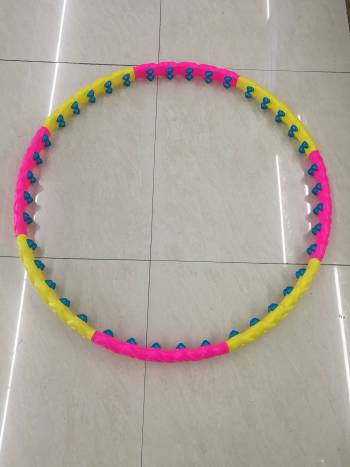 product_picUrl