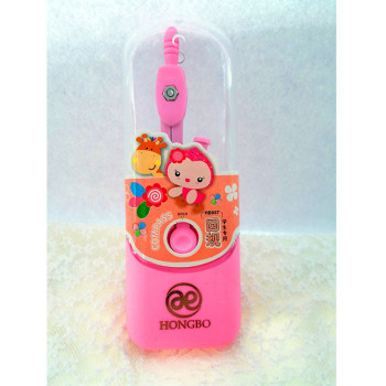 product_picUrl