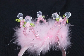 product_picUrl