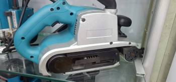 product_picUrl