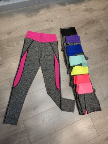 product_picUrl