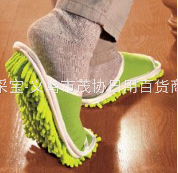 product-thumb