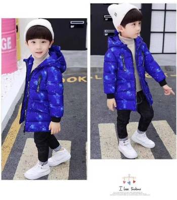 product_picUrl