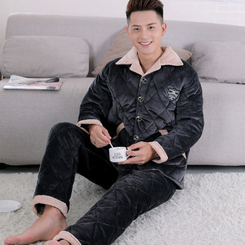 product_picUrl